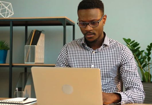 Appel à candidature pour le programme des bourses de la Fondation MasterCard à l’Université Kwame Nkrumah (KNUST)