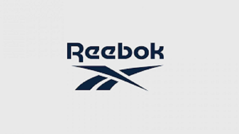 Reebok et Courir : voici ce que donne leur collaboration