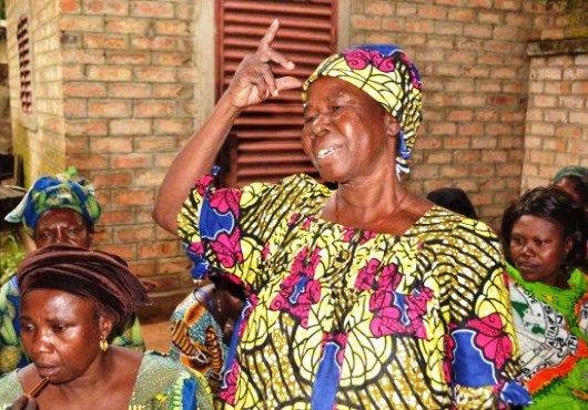Refef.org, la plateforme interactive qui connecte les femmes entrepreneures francophones
