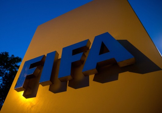 Régression des Éperviers dans le nouveau classement FIFA