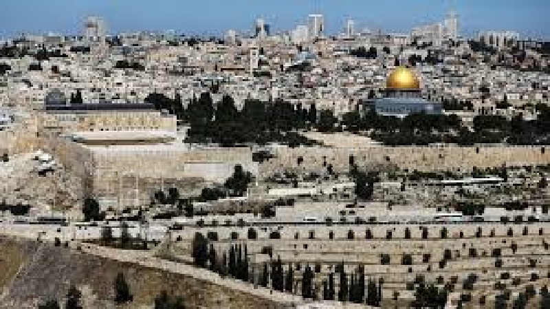 Relation diplomatique : l’ouverture de la première ambassade d’un Etat africain en Israël annoncée