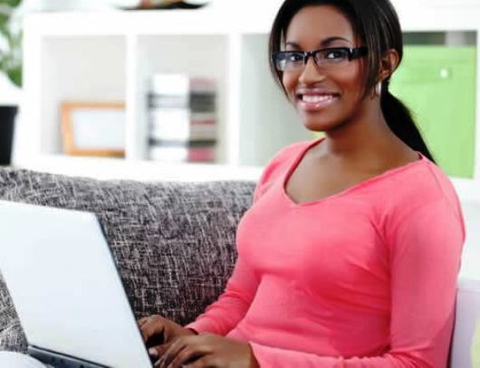 Relika, la solution innovante pour la gestion des reliquats