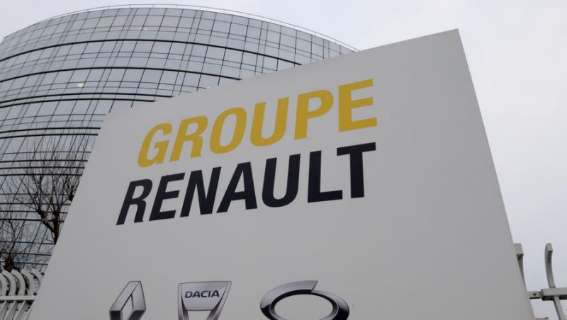 Un an après la chute de Carlos Ghosn, l’alliance Renault-Nissan repart sur de nouvelles bases