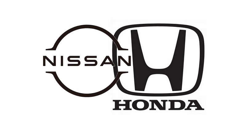 Renault : le Japon aurait appelé à une fusion Nissan – Honda