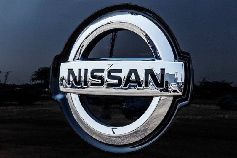 Renault : lourde amende requise contre Nissan dans l’affaire Carlos Ghosn