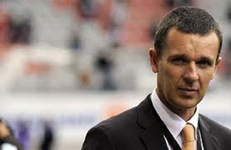 Rennes : un directeur adjoint de Ligue 1 pour succéder à Olivier Létang ?