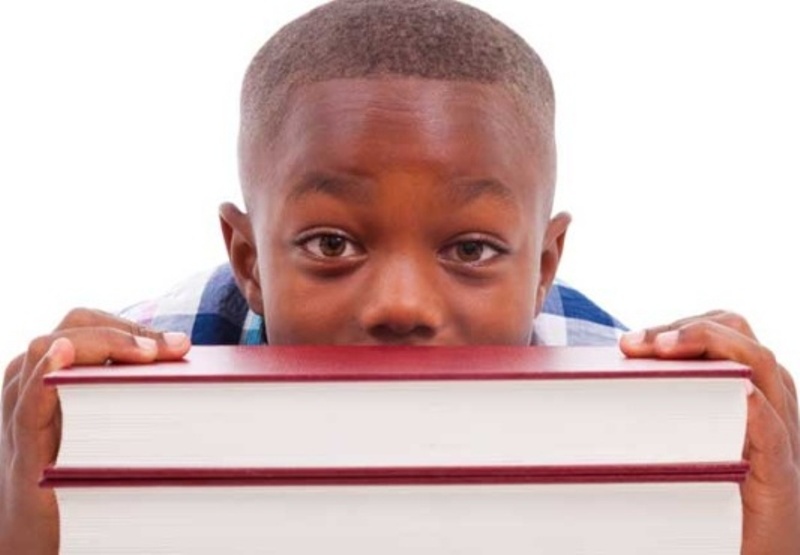 Voici la date de la rentrée scolaire 2018-2019
