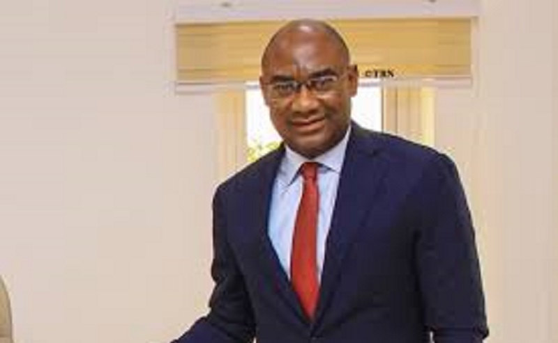 Togo : Le gouvernement annonce la construction de plusieurs salles de classe