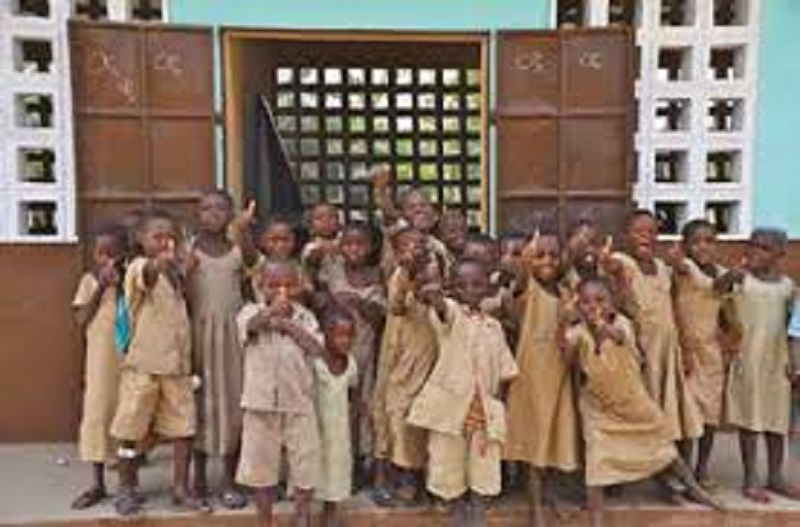 Togo / Rentrée scolaire 2020-2021 : l’exigence de l’USET