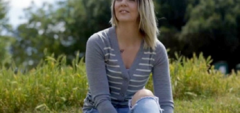 Restée muette pendant 2 mois, elle parle désormais avec des accents étrangers