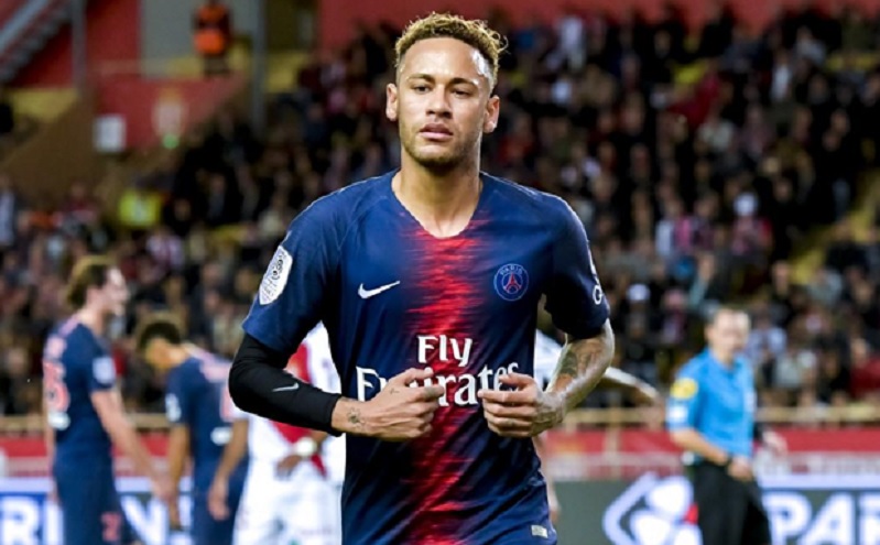 Résultats de la Ligue 1 – le premier tour