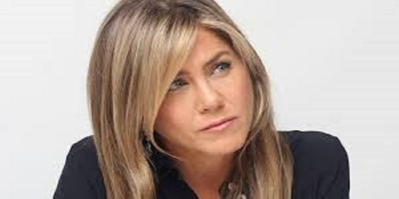 Retour compromis pour Friends : Jennifer Aniston brise le silence