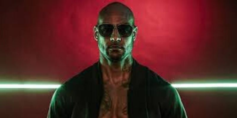 Booba : « Je ne t’aime pas, je te souhaite la mort », en plein clash contre Ninho, le duc fait une annonce choc (vidéo)