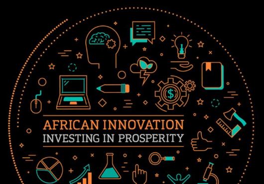 Les 10 nominés du PIA 2017 et le résumé de leurs innovations