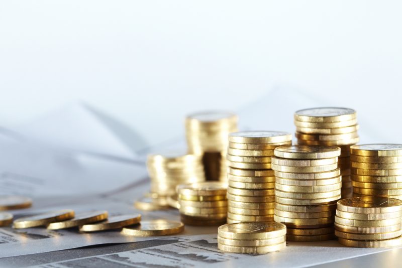 UMOA – Titres : le Togo lève 108 milliards FCFA de Bons Covid-19