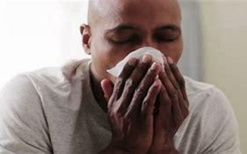 Rhume : est-il nécessaire de prendre des médicaments ?