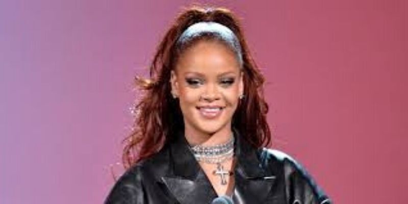 Rihanna apporte son soutien à un condamné du couloir de la mort