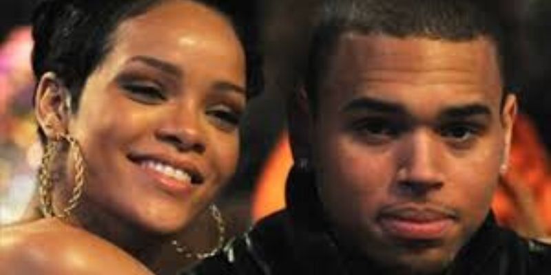 Rihanna et Chris Brown ont-ils remis le couvert ? 
