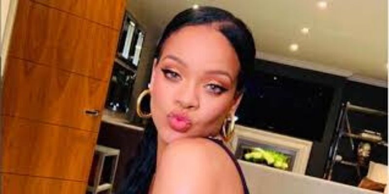 Rihanna : ces pratiques intenses qu’elle adore au lit