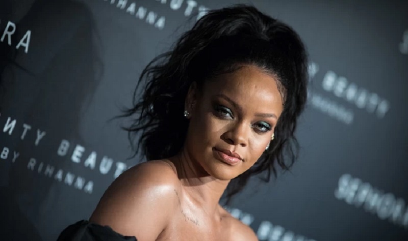 The Old Guard 2 : Charlize Theron veut Rihanna au casting