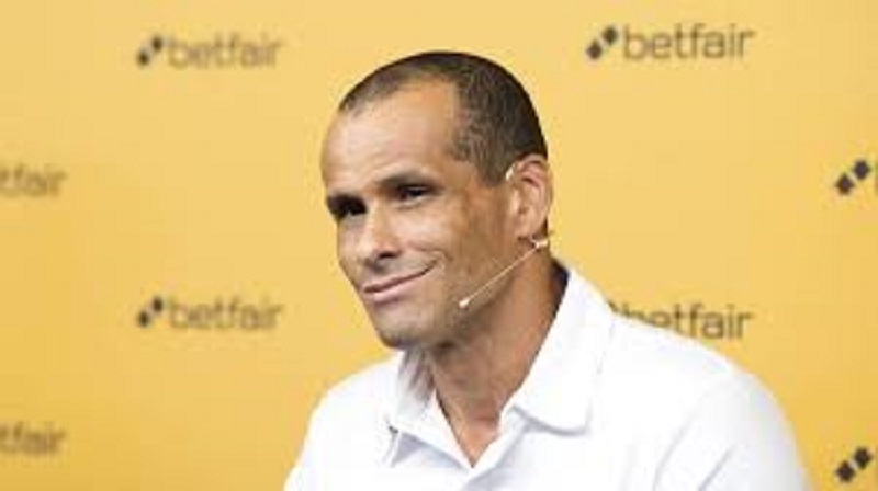 Rivaldo : « Ces 4 jeunes joueurs peuvent remporter le Ballon d’or dans un futur proche »