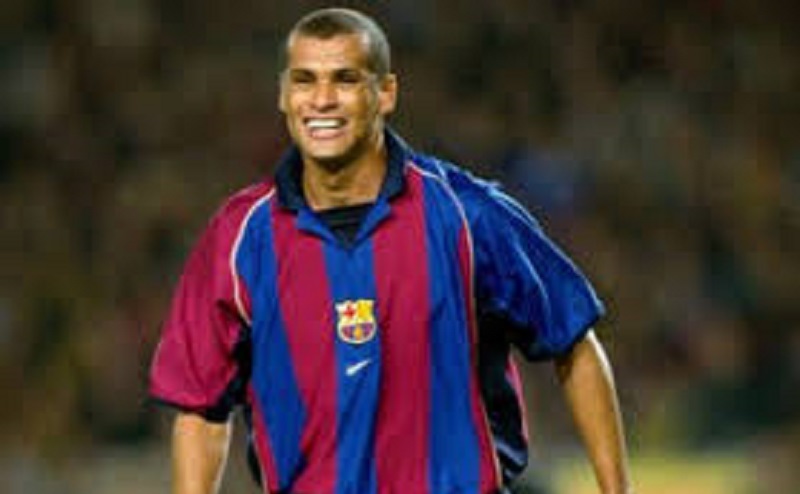 Lionel Messi : Rivaldo se lance dans la valse des conseillers et adresse ce message à la Pulga
