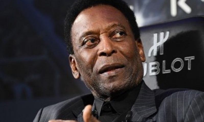 Roi Pelé : tout sur la mort de l’ancien footballeur brésilien annoncée par RFI