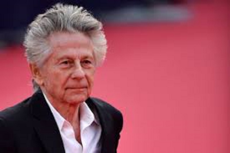 Affaire Polanski : quand le procureur de Los Angeles ordonne la publication d’un témoignage