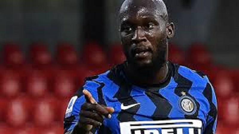 Romelu Lukaku : le retour sur son enfance difficile et sa passion pour la musique