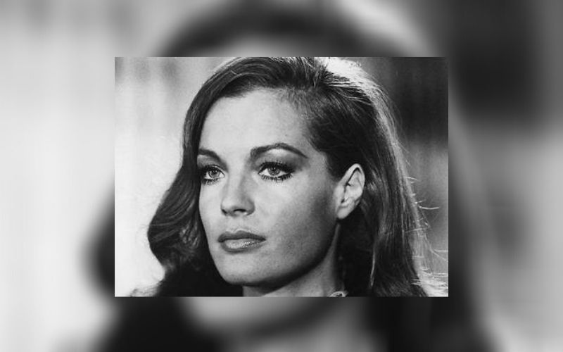 Romy Schneider : sa fille fait de rares révélations sur Alain Delon