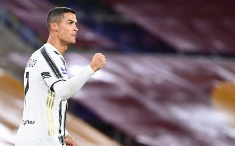Ronaldo veut un cadre du Real à la Juventus