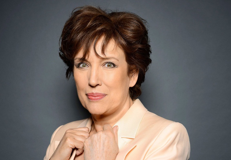 France : pourquoi la ministre Roselyne Bachelot doit s’isoler une semaine à son domicile
