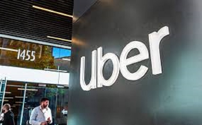 Royaume-Uni / Affaire Uber : le verdict de la justice connu