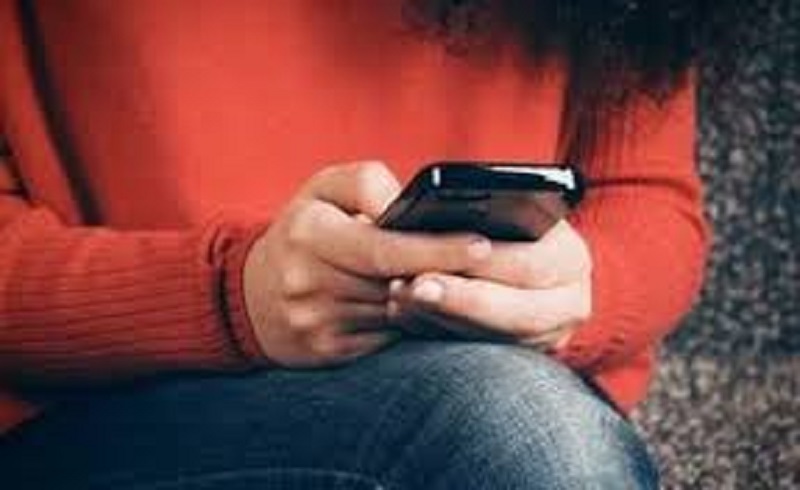 Voici pourquoi il faut mettre votre iPhone à jour dès maintenant