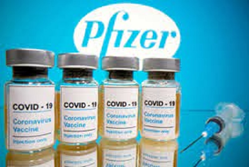 Royaume-Uni : des supermarchés proposent leurs frigos pour stocker des vaccins anti-Covid