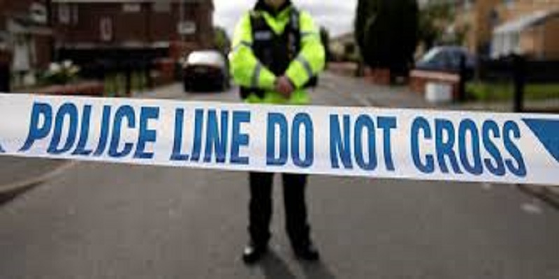 Royaume-Uni : plusieurs personnes poignardées à Birmingham