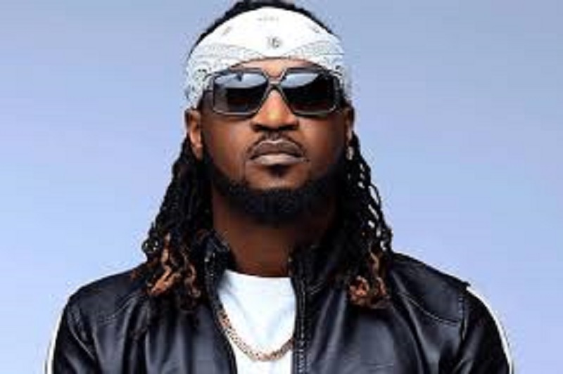 Rudeboy P-Square : «Méfiez-vous des gens qui ne se souviennent de vous que lorsqu’ils ont besoin d’argent»