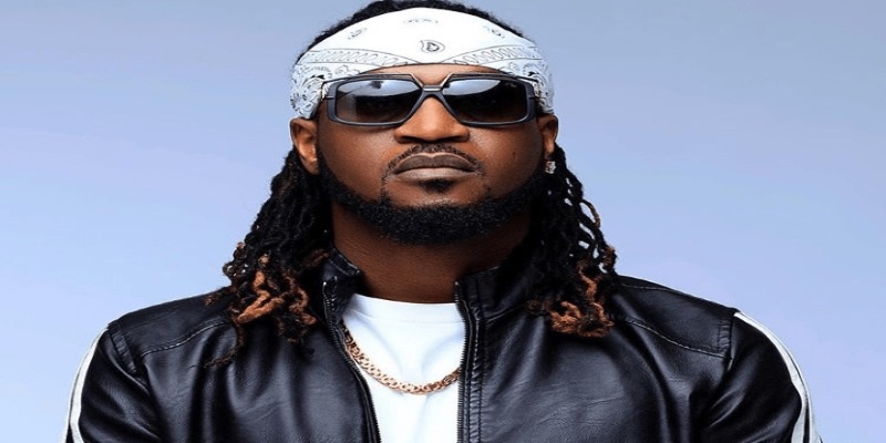Rudeboy (P-Square) remis du coronavirus : « L’expérience est le meilleur des professeurs »