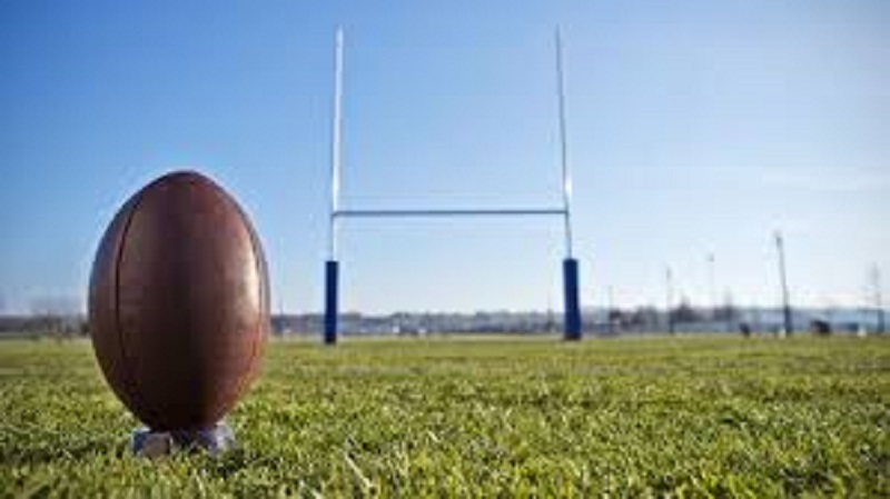 Rugby / Covid-19 : 25 joueurs du Stade Français testés positifs