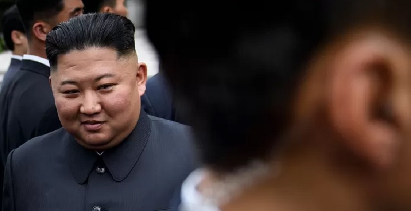 Rumeur sur la mort de Kim Jong-un : la réponse  de  Séoul