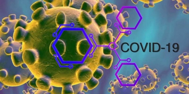 Russie / Covid-19 : une nouvelle méthode de diagnostic pour évaluer l’immunité cellulaire