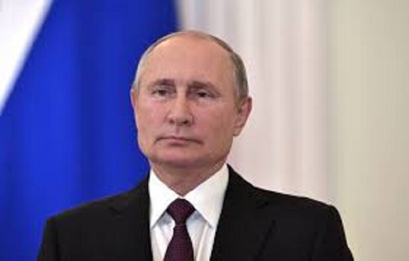 La Russie réintègre le Conseil des droits de l’Homme des Nations unies