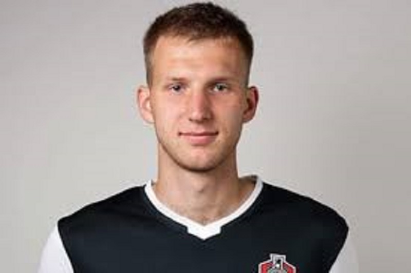 Russie : un joueur décède d’un AVC en plein entraînement