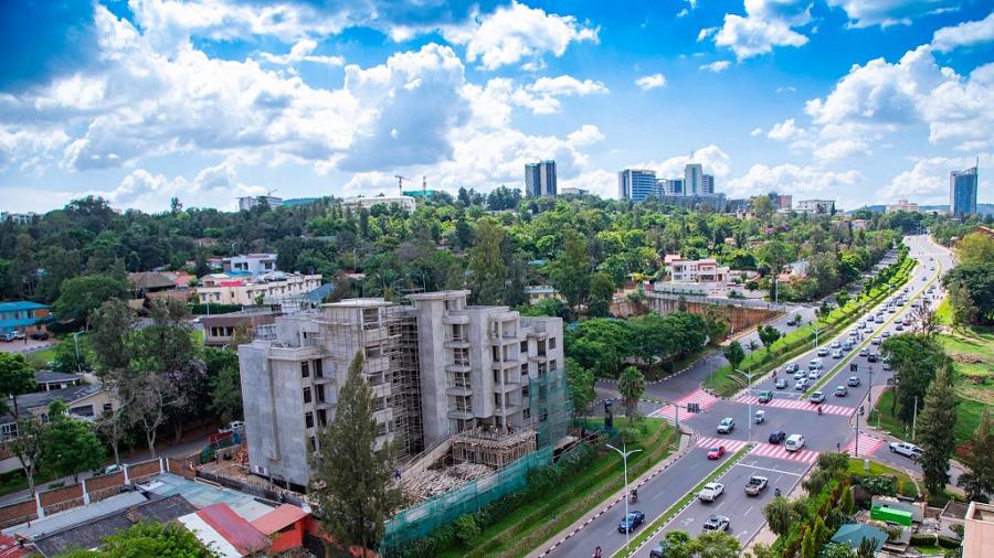Rwanda : Fermeture en cascade des universités