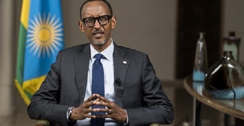 Rwanda / Covid-19 : des algorithmes pour palier l’incapacité de faire des dépistages par tête