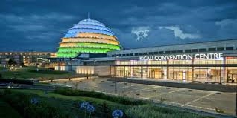 Rwanda / Covid-19 : de nouvelles restrictions entrent en vigueur