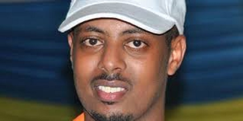 Rwanda : le chanteur Kizito Mihigo  retrouvé mort dans sa cellule ce lundi
