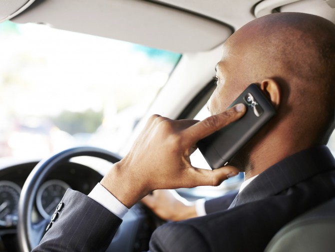 Voici 10 astuces pour conduire son véhicule sans risque d’accident