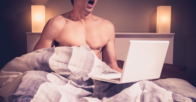 S3xe : à quoi sert la masturbation ?