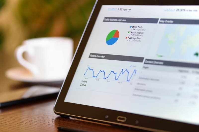 SEO : Google explique sa version du « Search Engine Optimization » (vidéo)